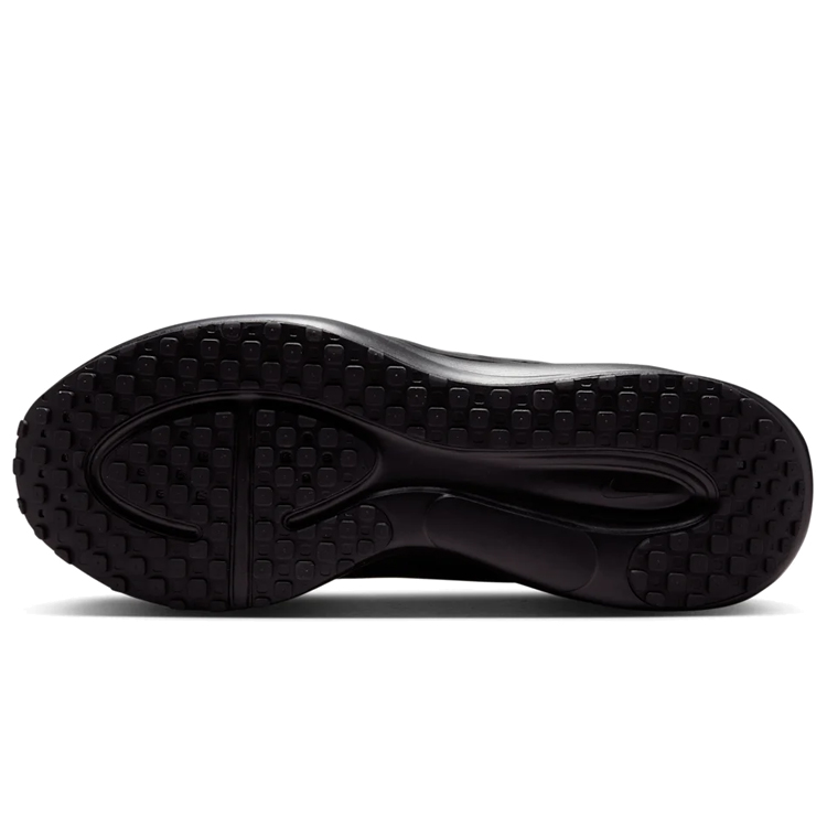 Incaltaminte Sport Nike REVOLUTION 8 photo 2