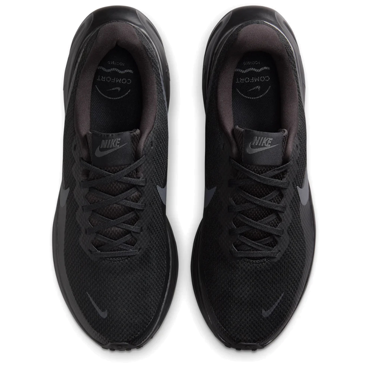 Incaltaminte Sport Nike REVOLUTION 8 photo 3