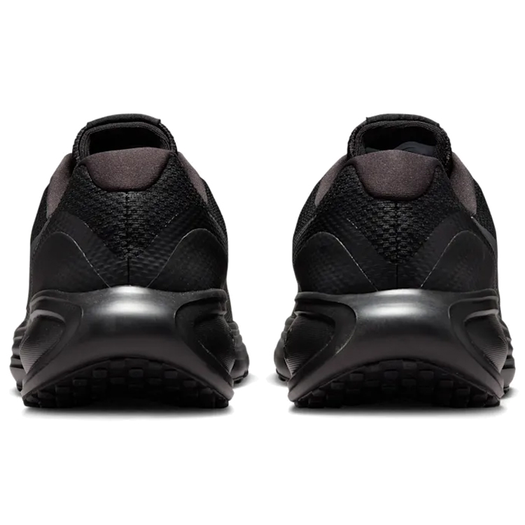 Incaltaminte Sport Nike REVOLUTION 8 photo 4