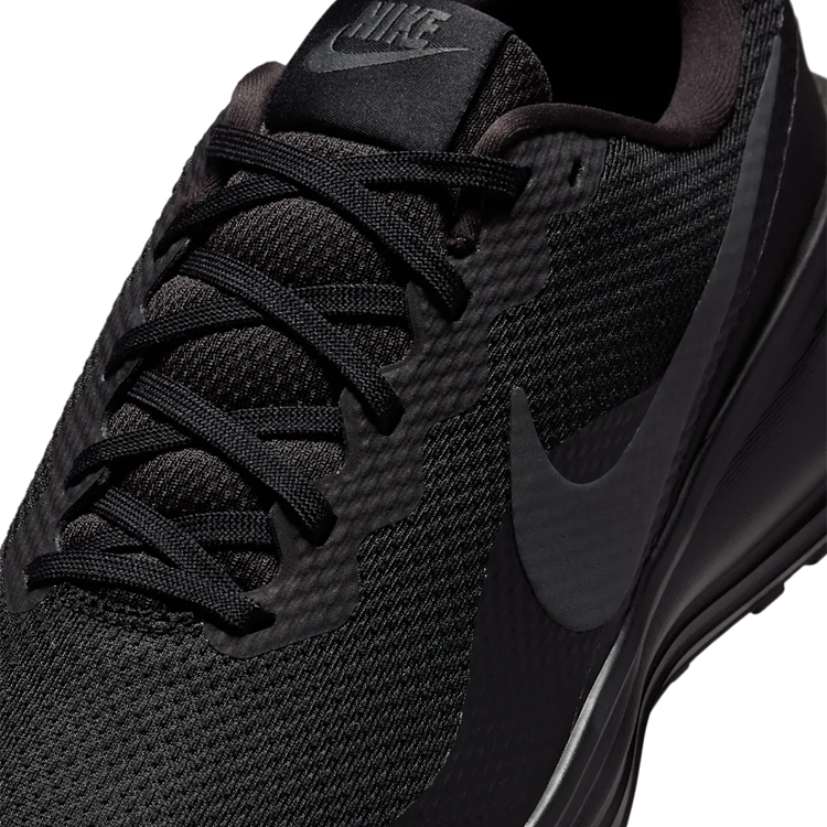 Incaltaminte Sport Nike REVOLUTION 8 photo 5