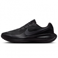 Кроссовки Nike REVOLUTION 8 thumbnav