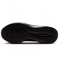 Incaltaminte Sport Nike REVOLUTION 8 thumbnav 2