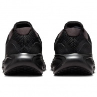 Incaltaminte Sport Nike REVOLUTION 8 thumbnav 4