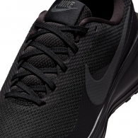 Incaltaminte Sport Nike REVOLUTION 8 thumbnav 5