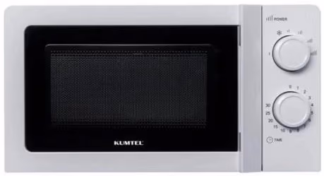 Cuptor cu microunde Kumtel HM02 