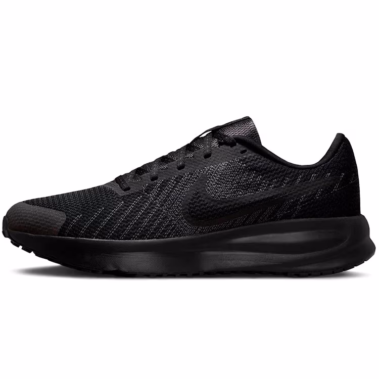 Кроссовки Nike RUN DEFY