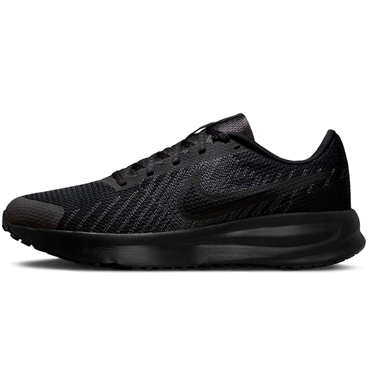 Кроссовки Nike RUN DEFY photo Кроссовки Nike RUN DEFY photo