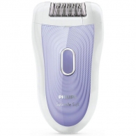 Epilator Philips HP6523/02 thumbnav