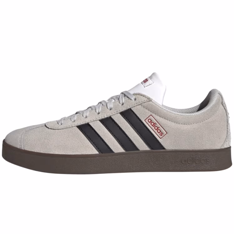 Кроссовки Adidas VL COURT 2.0