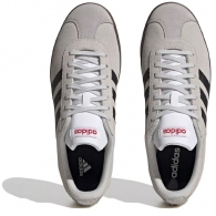 Кроссовки Adidas VL COURT 2.0 thumbnav 2