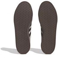Кроссовки Adidas VL COURT 2.0 thumbnav 3