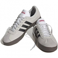 Кроссовки Adidas VL COURT 2.0 thumbnav 4
