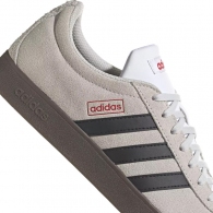 Кроссовки Adidas VL COURT 2.0 thumbnav 5
