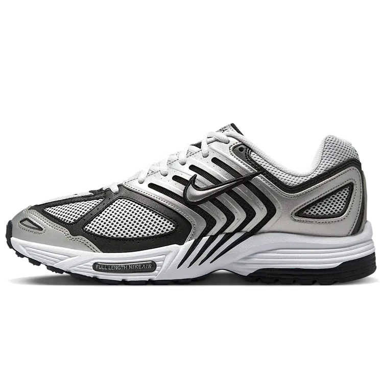 Кроссовки Nike AIR PEGASUS 2005 photo 