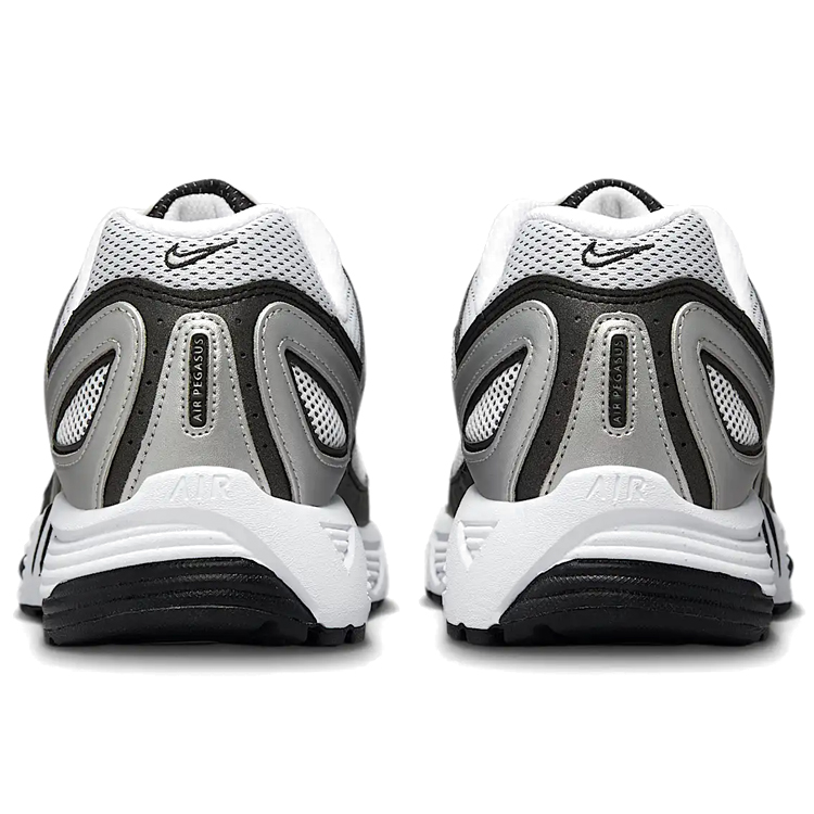 Incaltaminte Sport Nike AIR PEGASUS 2005 pt Barbati / 45 / Gri photo 2