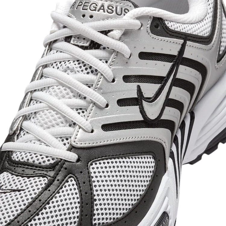 Incaltaminte Sport Nike AIR PEGASUS 2005 pt Barbati / 45 / Gri photo 4
