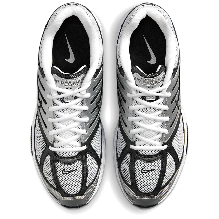 Incaltaminte Sport Nike AIR PEGASUS 2005 pt Barbati / 45 / Gri photo 6