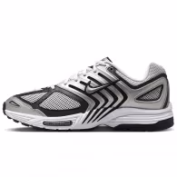 Кроссовки Nike AIR PEGASUS 2005