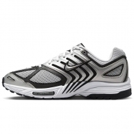 Кроссовки Nike AIR PEGASUS 2005 thumbnav
