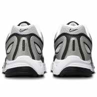 Incaltaminte Sport Nike AIR PEGASUS 2005 thumbnav 2