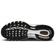 Incaltaminte Sport Nike AIR PEGASUS 2005 thumbnav 3