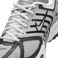 Incaltaminte Sport Nike AIR PEGASUS 2005 thumbnav 4
