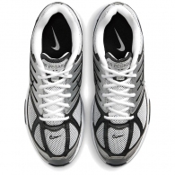 Incaltaminte Sport Nike AIR PEGASUS 2005 thumbnav 6