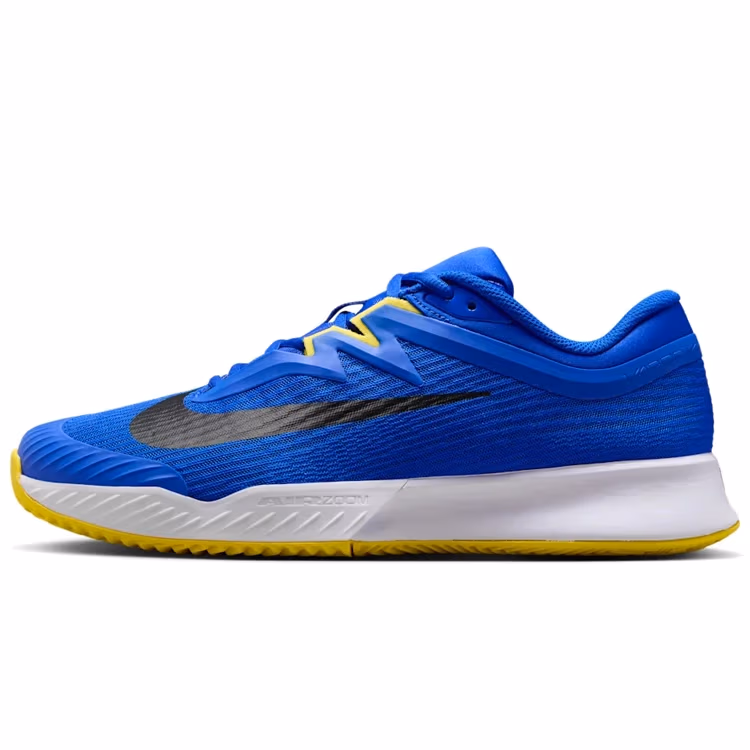 Incaltaminte Sport Nike M ZOOM VAPOR PRO 3 CLY