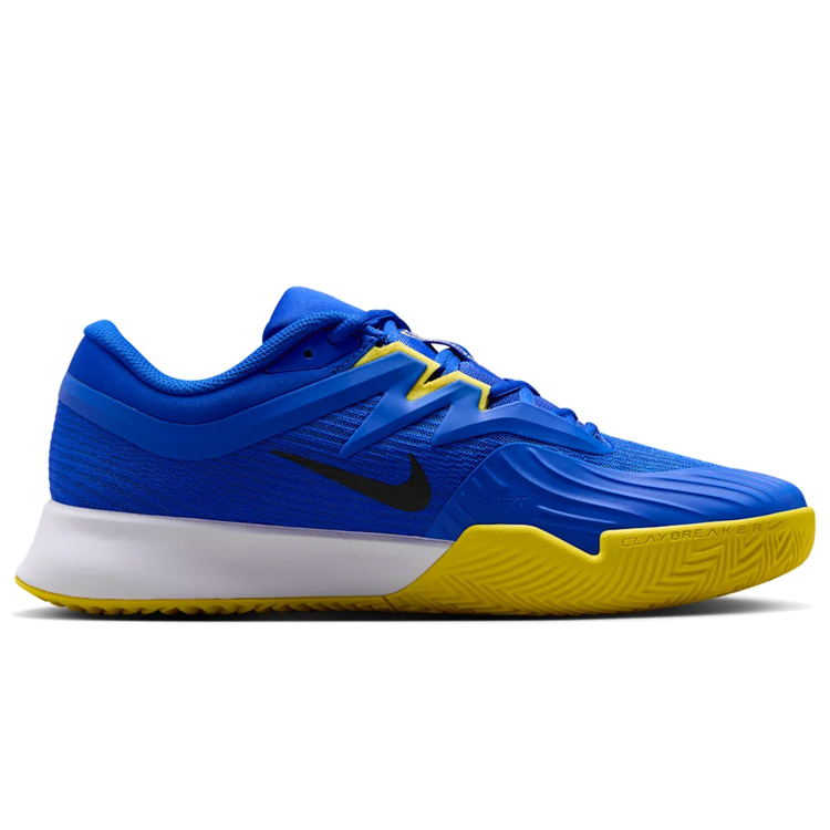 Кроссовки Nike M ZOOM VAPOR PRO 3 CLY photo 2
