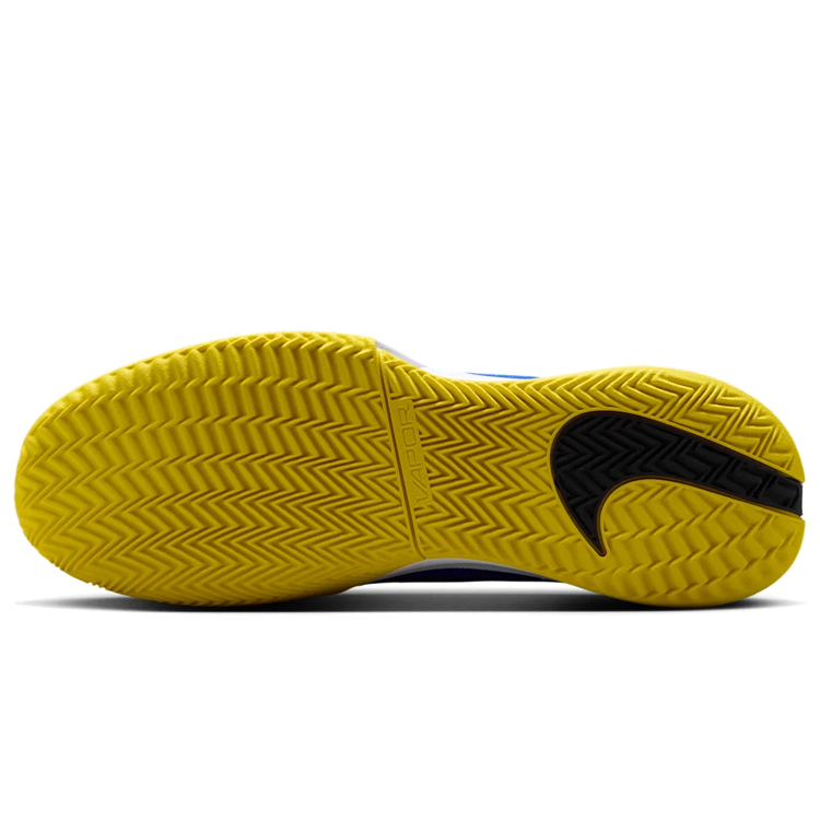 Кроссовки Nike M ZOOM VAPOR PRO 3 CLY photo 3