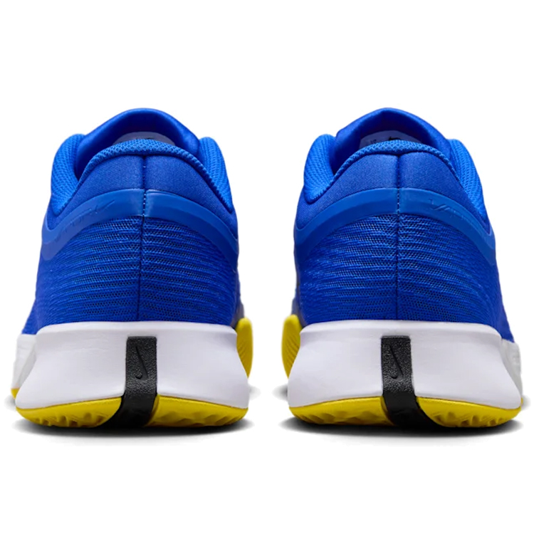 Кроссовки Nike M ZOOM VAPOR PRO 3 CLY photo 5