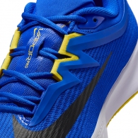 Кроссовки Nike M ZOOM VAPOR PRO 3 CLY thumbnav 6