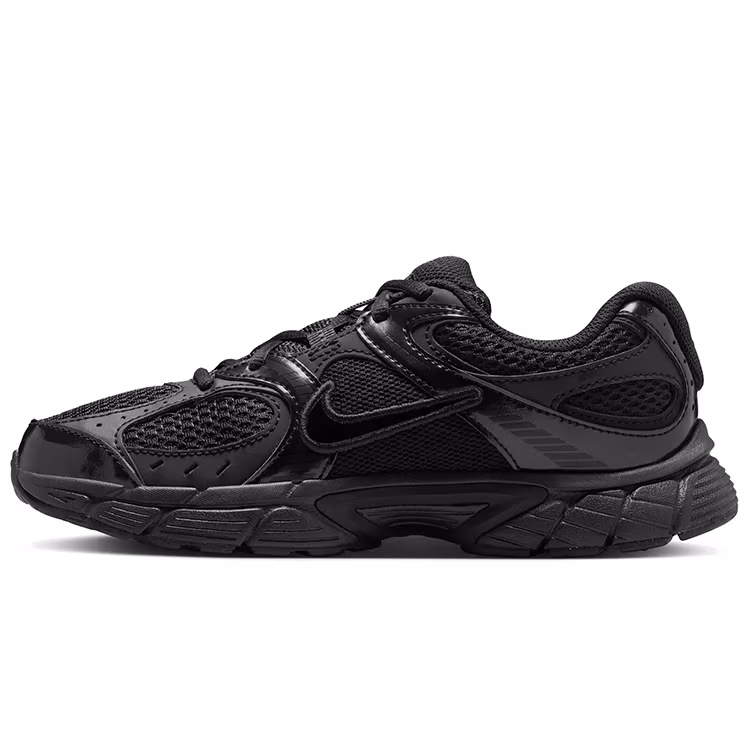 Incaltaminte Sport Nike V5 RNR (GS)