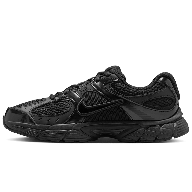 Кроссовки Nike V5 RNR (GS) photo 