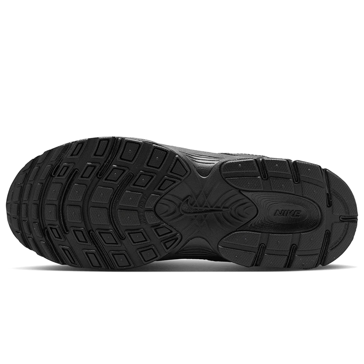Кроссовки Nike V5 RNR (GS) / Мужской / 37.5 / Черный photo 3