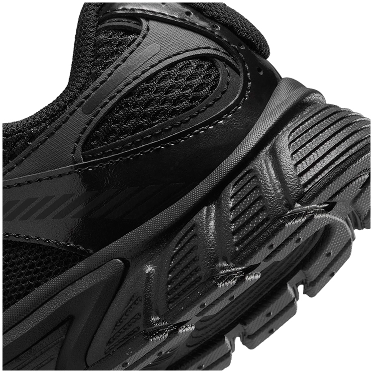 Кроссовки Nike V5 RNR (GS) / Мужской / 37.5 / Черный photo 5