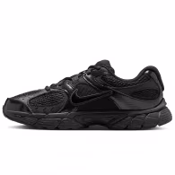 Кроссовки Nike V5 RNR (GS)