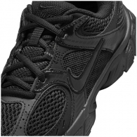 Кроссовки Nike V5 RNR (GS) thumbnav 4