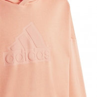 Hanorac Adidas U FI LOGO HD thumbnav 3