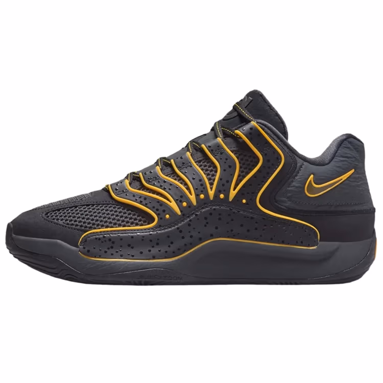 Кроссовки Nike KD18