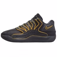 Кроссовки Nike KD18