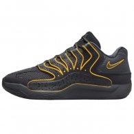 Кроссовки Nike KD18 thumbnav 1