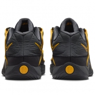 Кроссовки Nike KD18 thumbnav 4