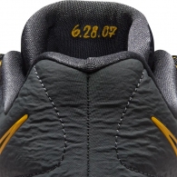 Кроссовки Nike KD18 thumbnav 5