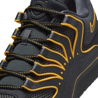 Кроссовки Nike KD18 thumbnav 6