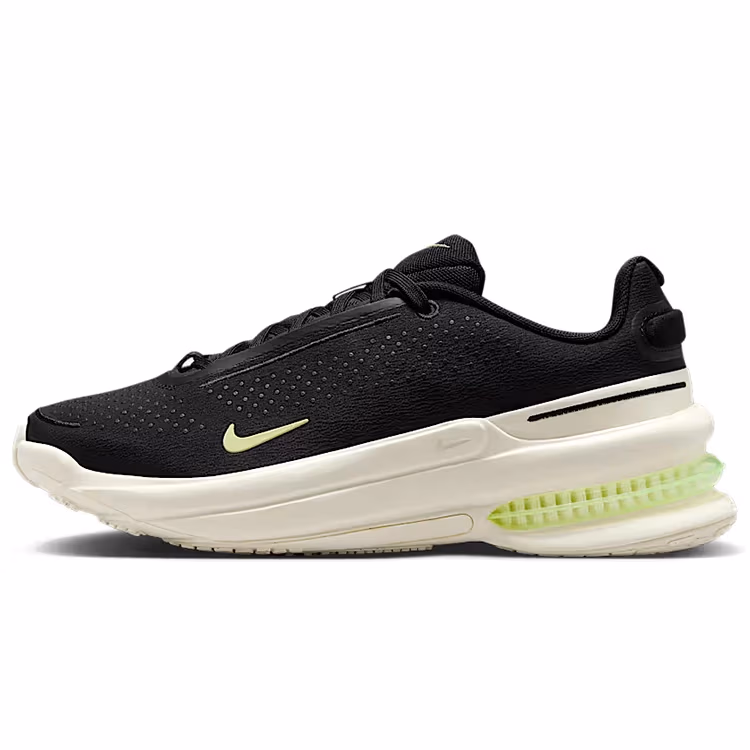 Кроссовки Nike W AIR ZOOM UPTURN SC