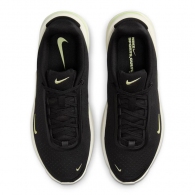 Кроссовки Nike W AIR ZOOM UPTURN SC thumbnav 3
