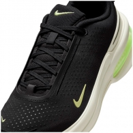 Кроссовки Nike W AIR ZOOM UPTURN SC thumbnav 4