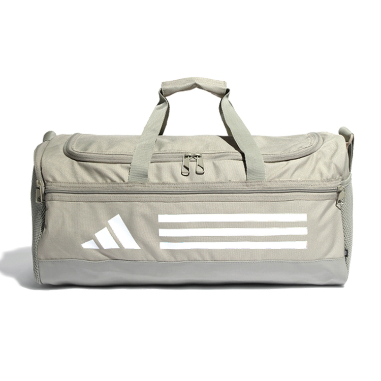 Рюкзак Adidas TR DUFFLE S photo Рюкзак Adidas TR DUFFLE S photo