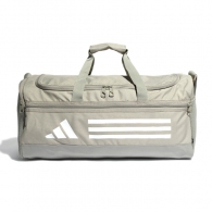 Рюкзак Adidas TR DUFFLE S thumbnav